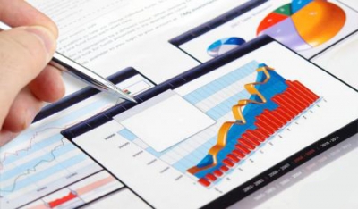 اخذ رتبه انفورماتیک