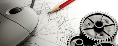ثبت طرح صنعتی