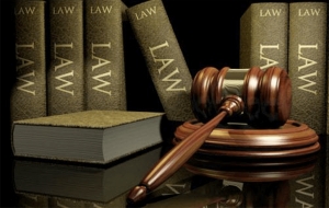تشکیلات و موسسات غیر تجاری
